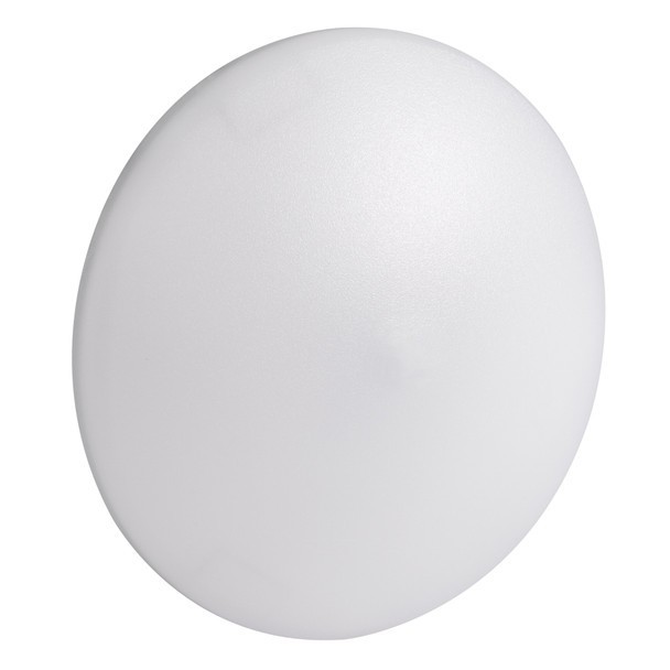 Dream Lighting 0016264CW 4.5" Surface Mount LED Light RV/Trailer