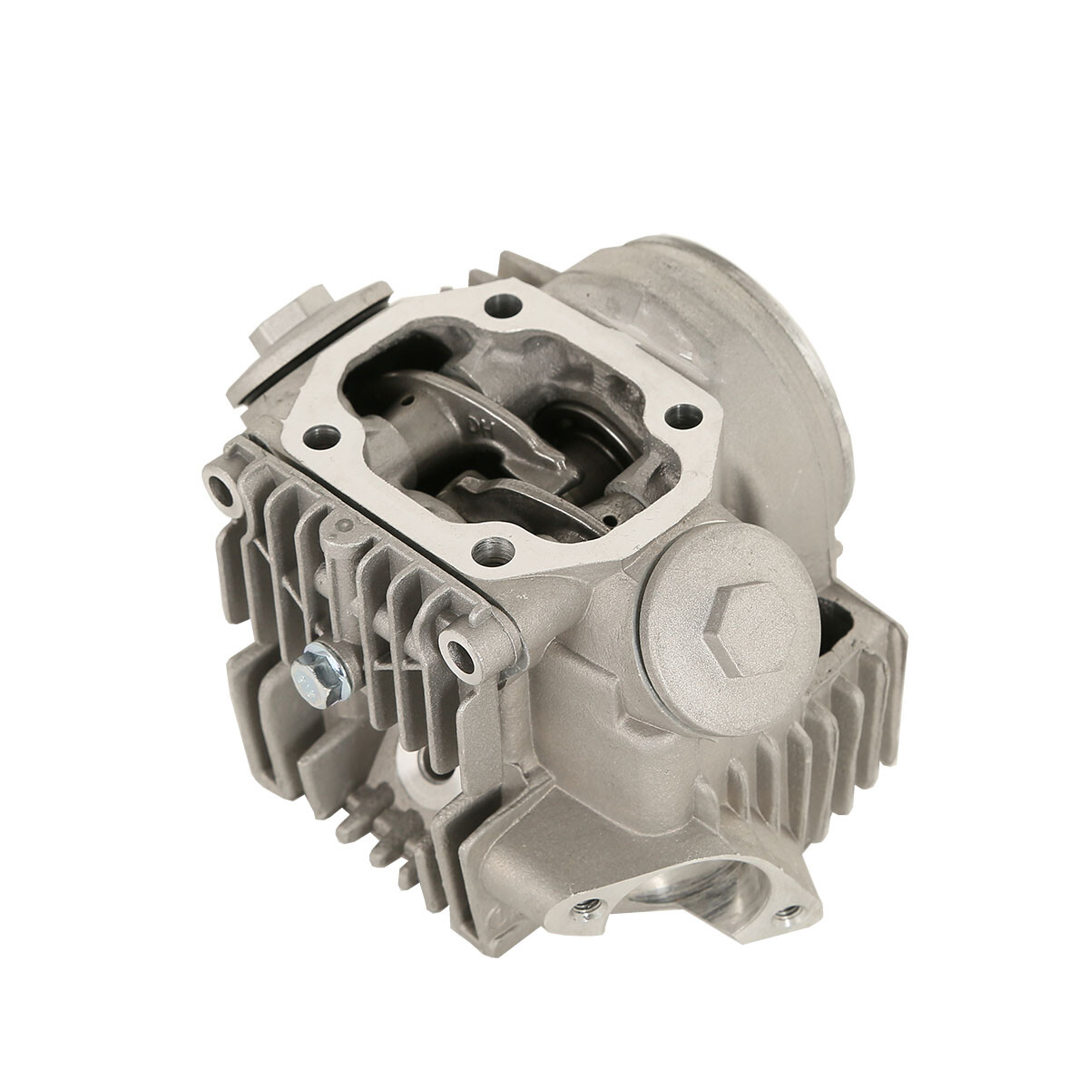 70CC Engine Cylinder Rebuild Kit For Honda ATC70 CRF70 CT70 TRX70 XR70 72CM3 New