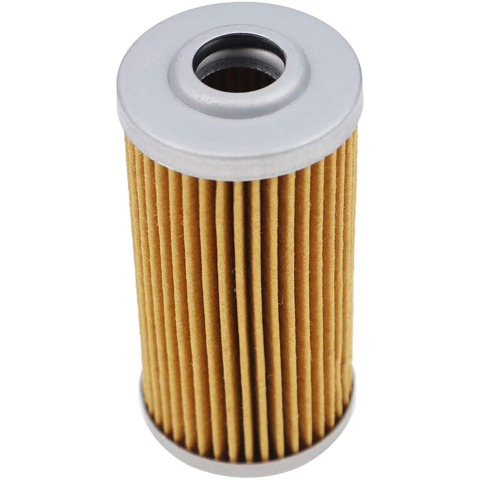 2X Fuel Filter CH15553 for John Deere 4X2 6X4 415 425 445 455 650 670 750 770