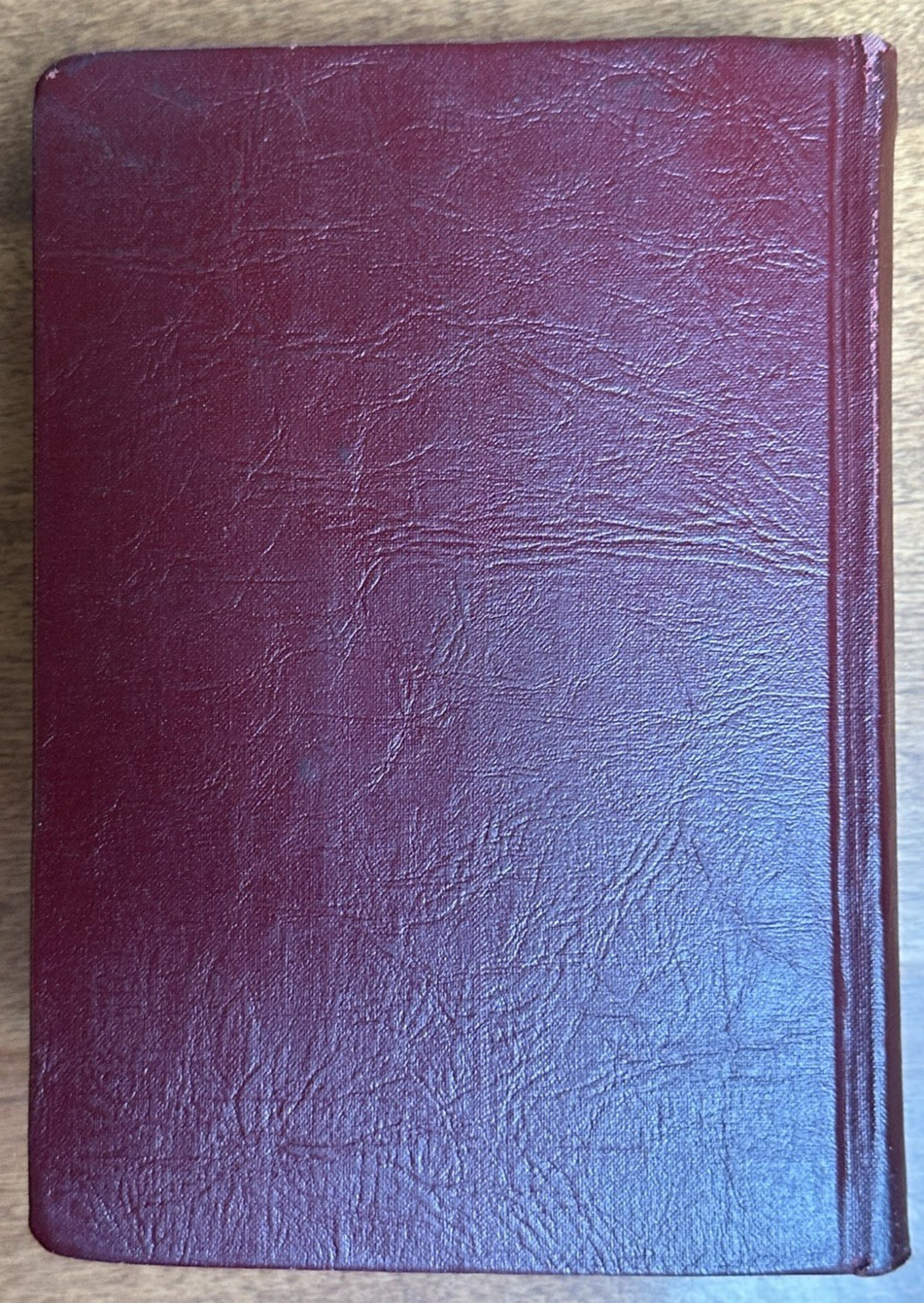 Sanabria's 1943 Standard Catalog of Air Post Stamps, unabridged