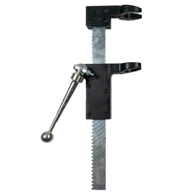 Hydraulic Coupling Tool