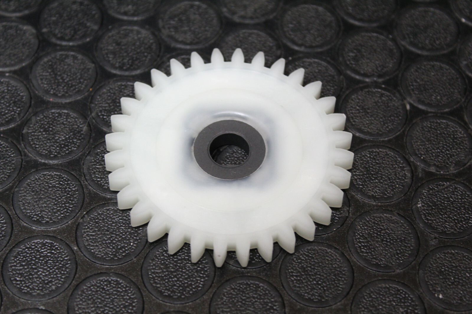 Yamaha Raptor 660 700 OEM Oil Pump Gear Engine Pump 🔥FAST SHIP🔥 Z