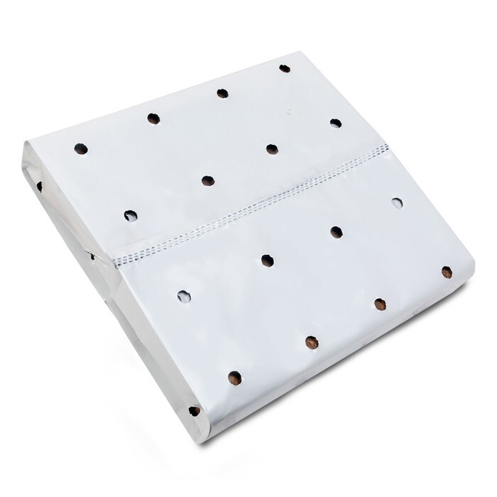 Root Royale Automatic All in One Coco Coir Grow System - WET IT AND FORGET IT!