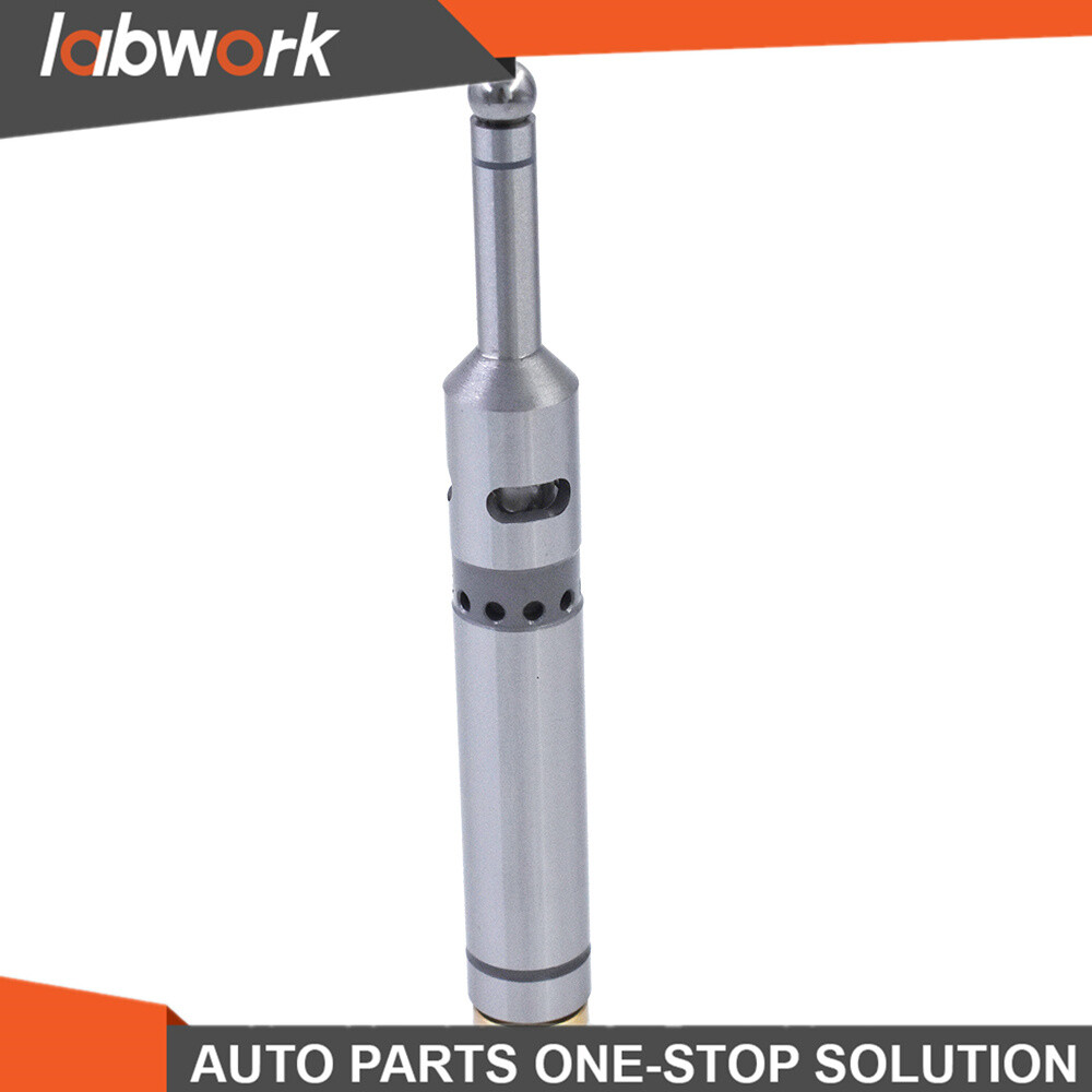 Precision Touch Point Sensor Electronic Optical Edge Finder LED Beep