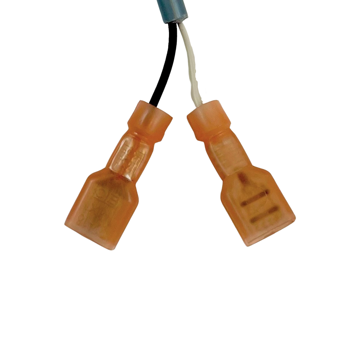 Blodgett 57562 Replacement Temperature Probe for Food Service Equipment