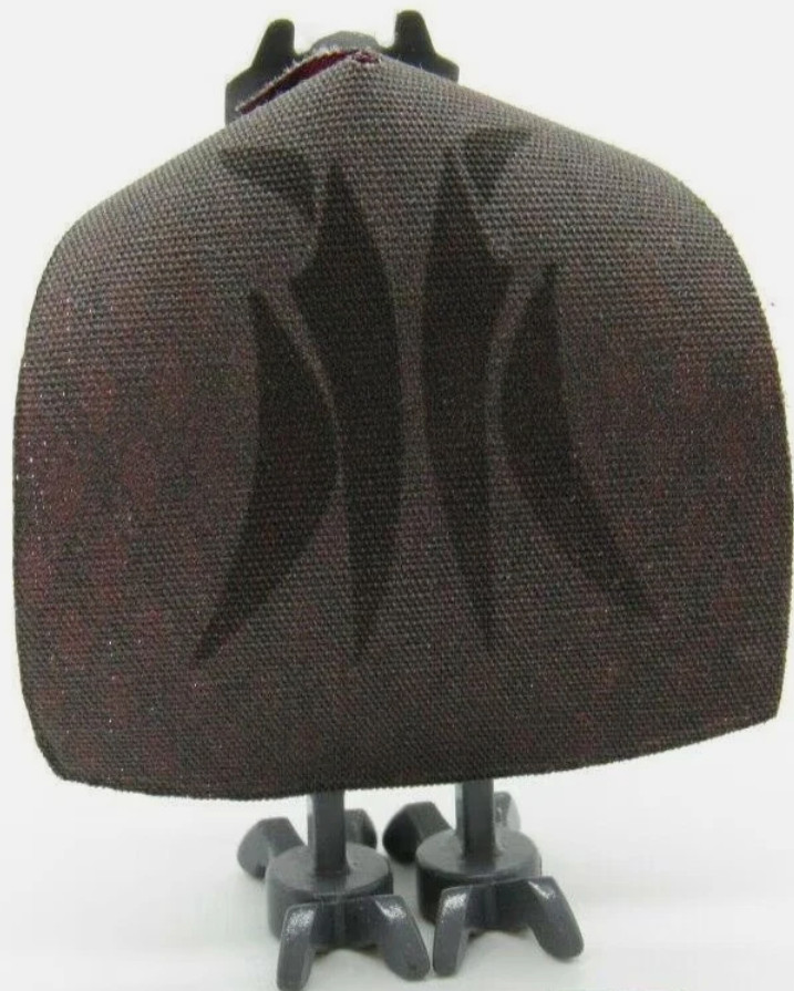 Cloth General Grievous Cape / Cloak For LEGO® Minifigures - Star Wars