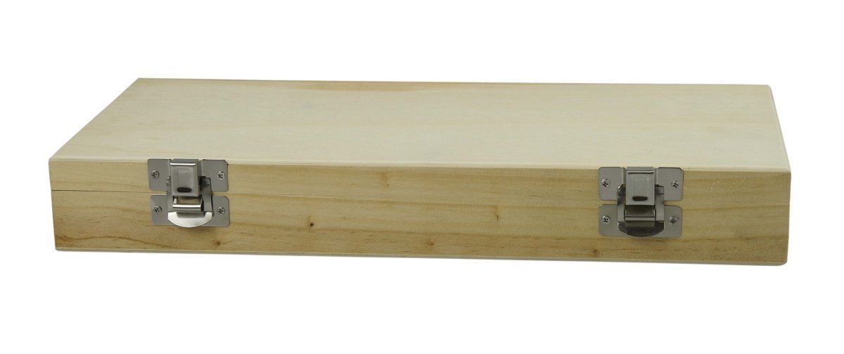 Rotary Tool Dremel Accessory Kit 228 PC | Grinding Sanding Polishing