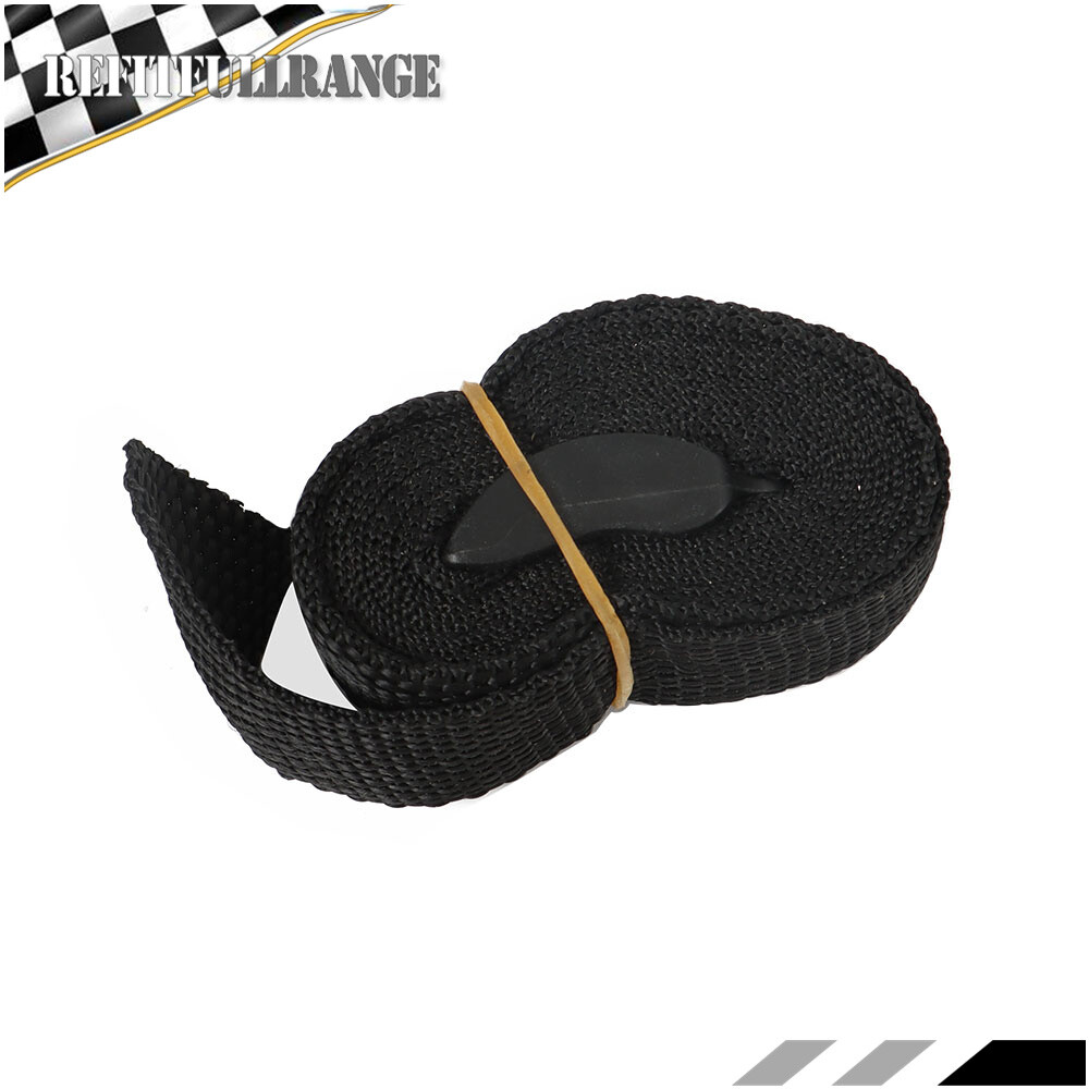 14 ft³ Heavy Duty ABS Vehicle Roof Top Storage Box Cargo Luggage With 2 Locks