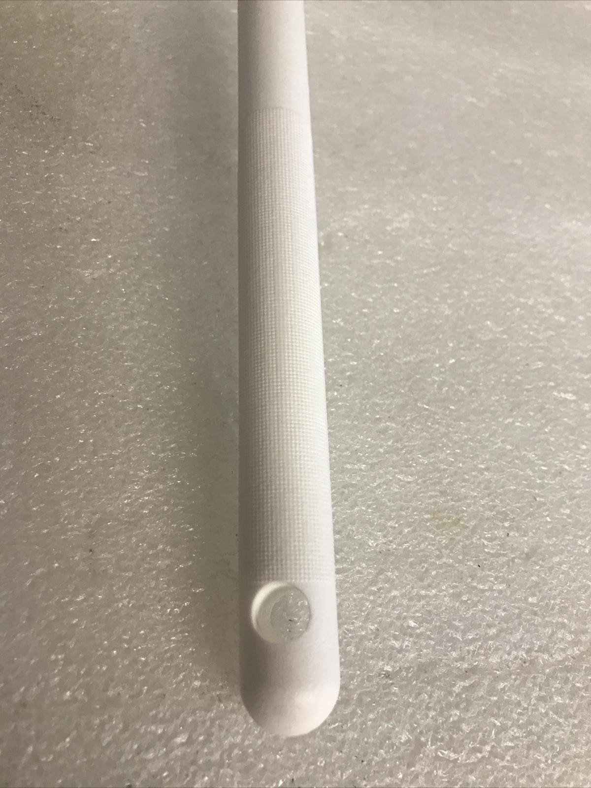 Carlisle Sparta Tank Kettle Bottle Polyester Brush 16" Long Model 4000102 New