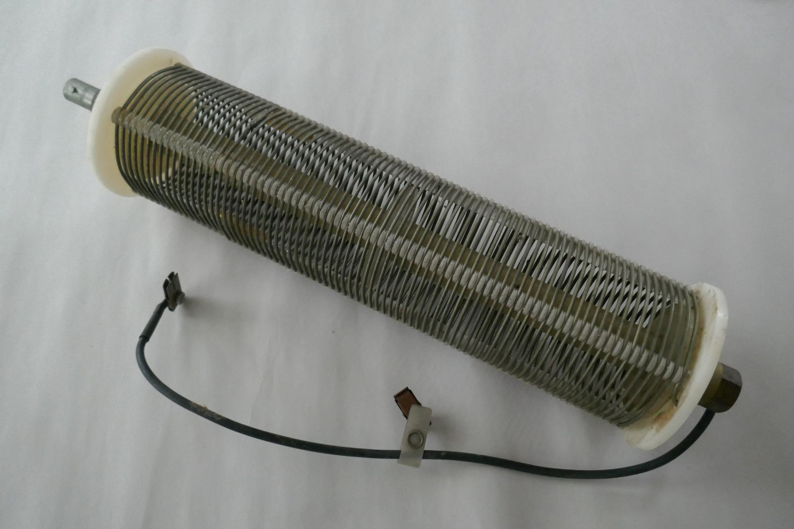 Ham Radio Antennae WA5UHT Houston