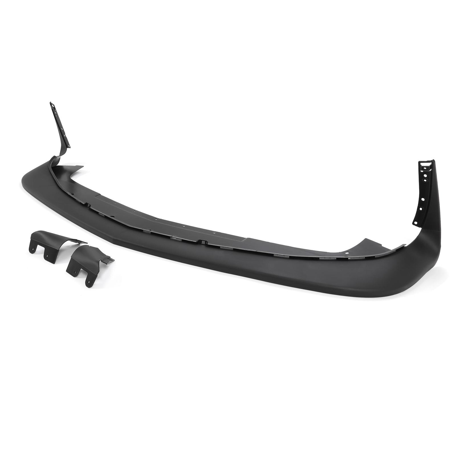 Front Bumper Lower Lip Valance For Dodge Challenger SRT & R/T 2015-2023