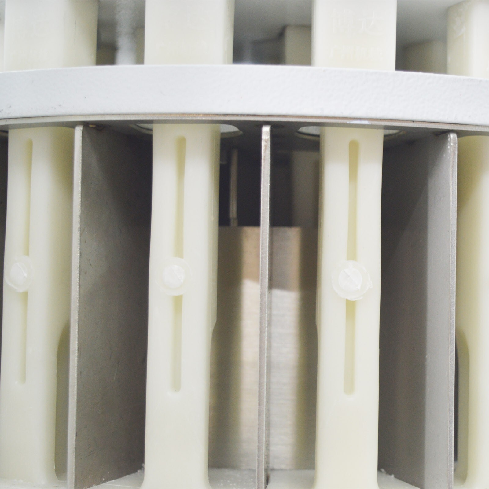 30-160g Commercial Manual Dough Divider 36PCS Bakery Dough Dispenser