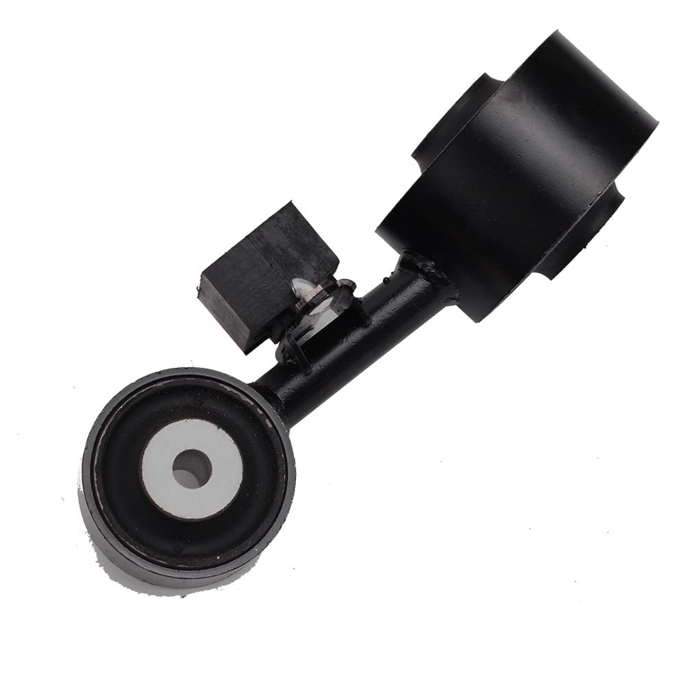 Front Engine Torque Strut Mount For 07-11 Camry 2.4L OE 123090H060 123090H061