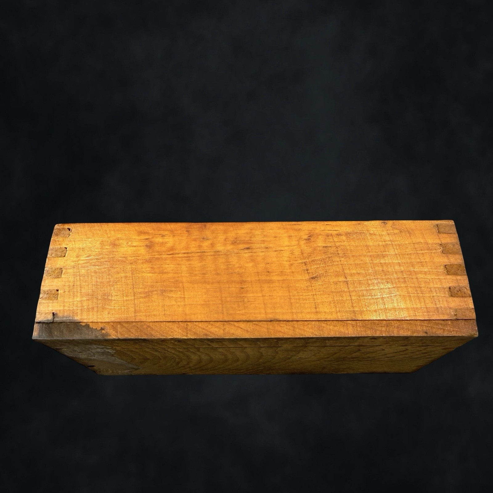 450 DRAWERS! ▪ Antique Apothecary WOOD Cabinet Chest Parts Specimen Card Catalog