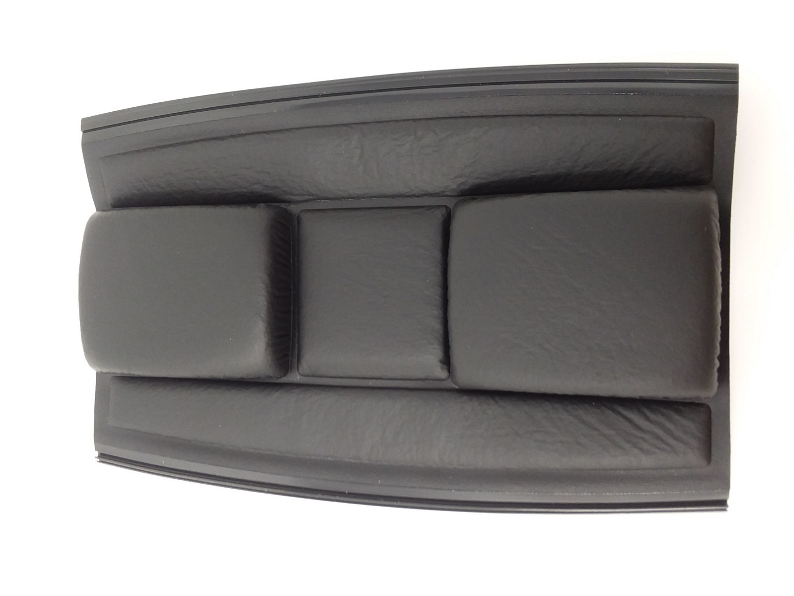 Genuine SENNHEISER Replacement (Bundle) Ear Pads & Headband for HD280 Headphones