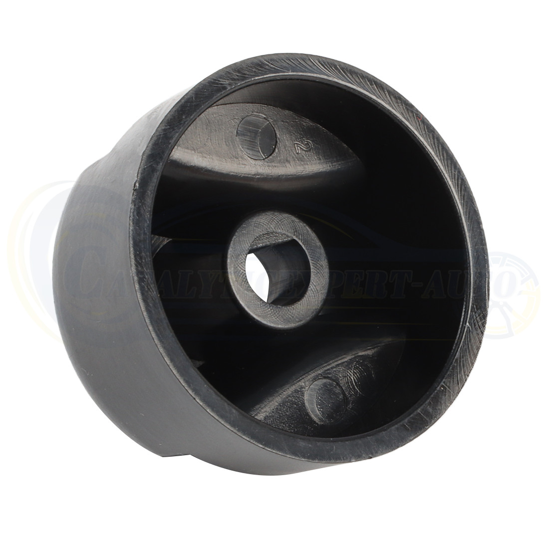 Fuel Shut Off Valve Petcock For Polaris Sportsman 500 325 335 400 7052161 US