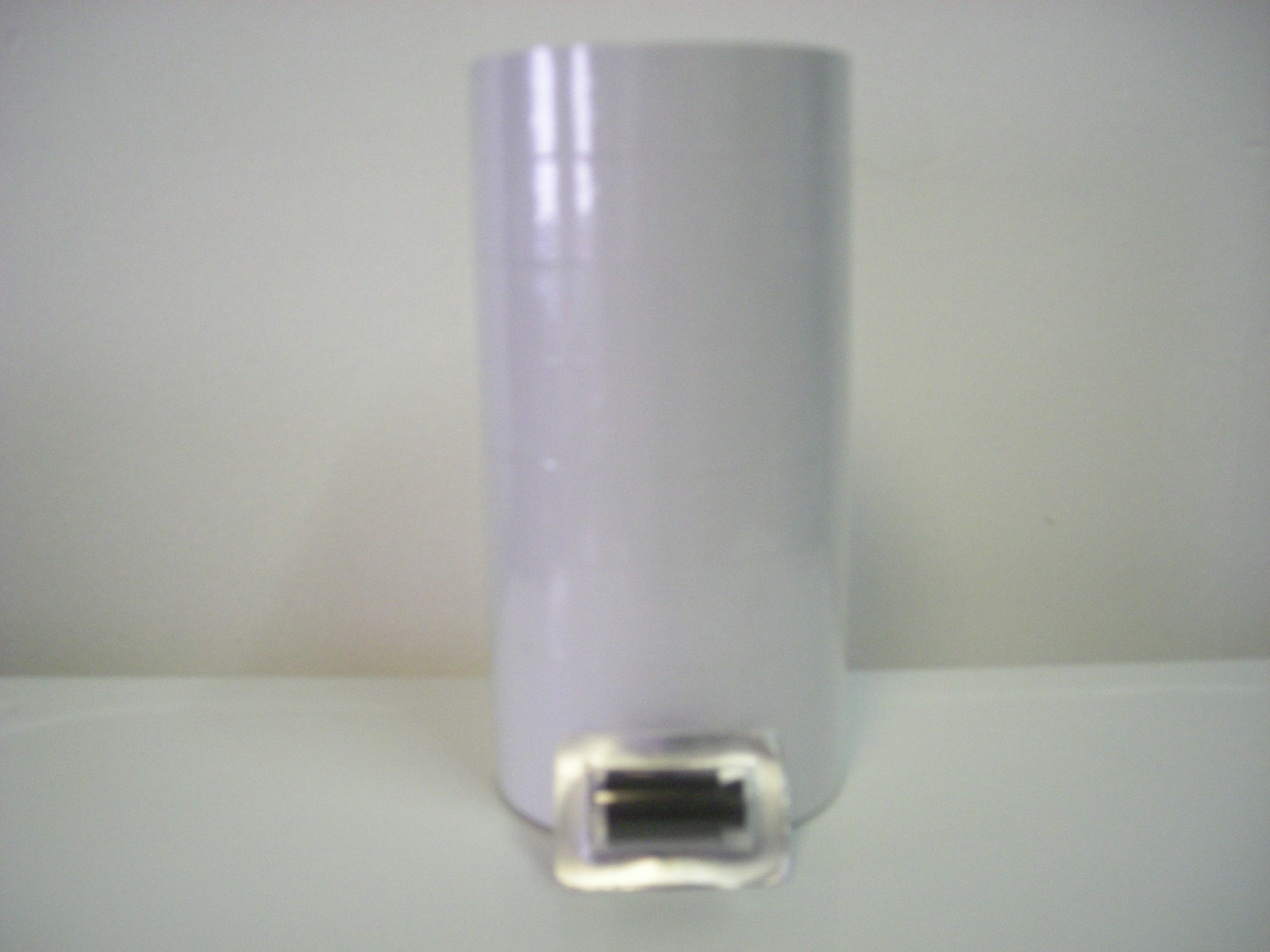 WHITE LABEL FOR MONARCH 1136 PRICING GUN 1 CASE