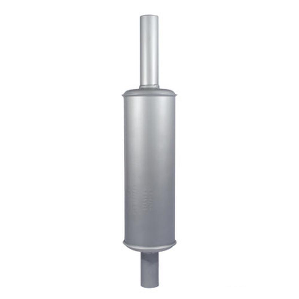 Fits Ford 2000 3000 4000 5000 VERTICAL UPRIGHT EXHAUST EXH MUFFLER C7NN5230JM