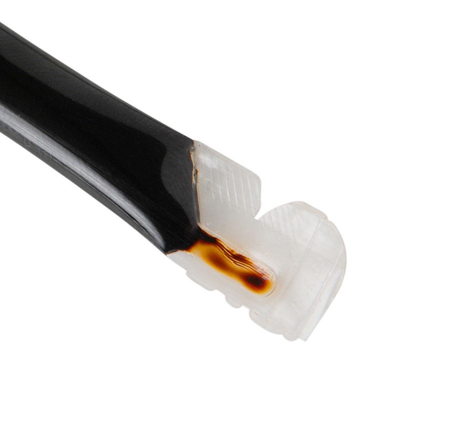 Ferrofluid Kit 900uL up to 4" Voice Coil Tweeter Speaker Driver Ferro Fluid