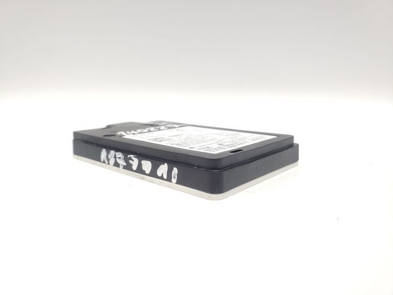 2018 2019 2020 Alfa Romeo Stelvio OEM Blind Spot Monitoring Radar 50553851