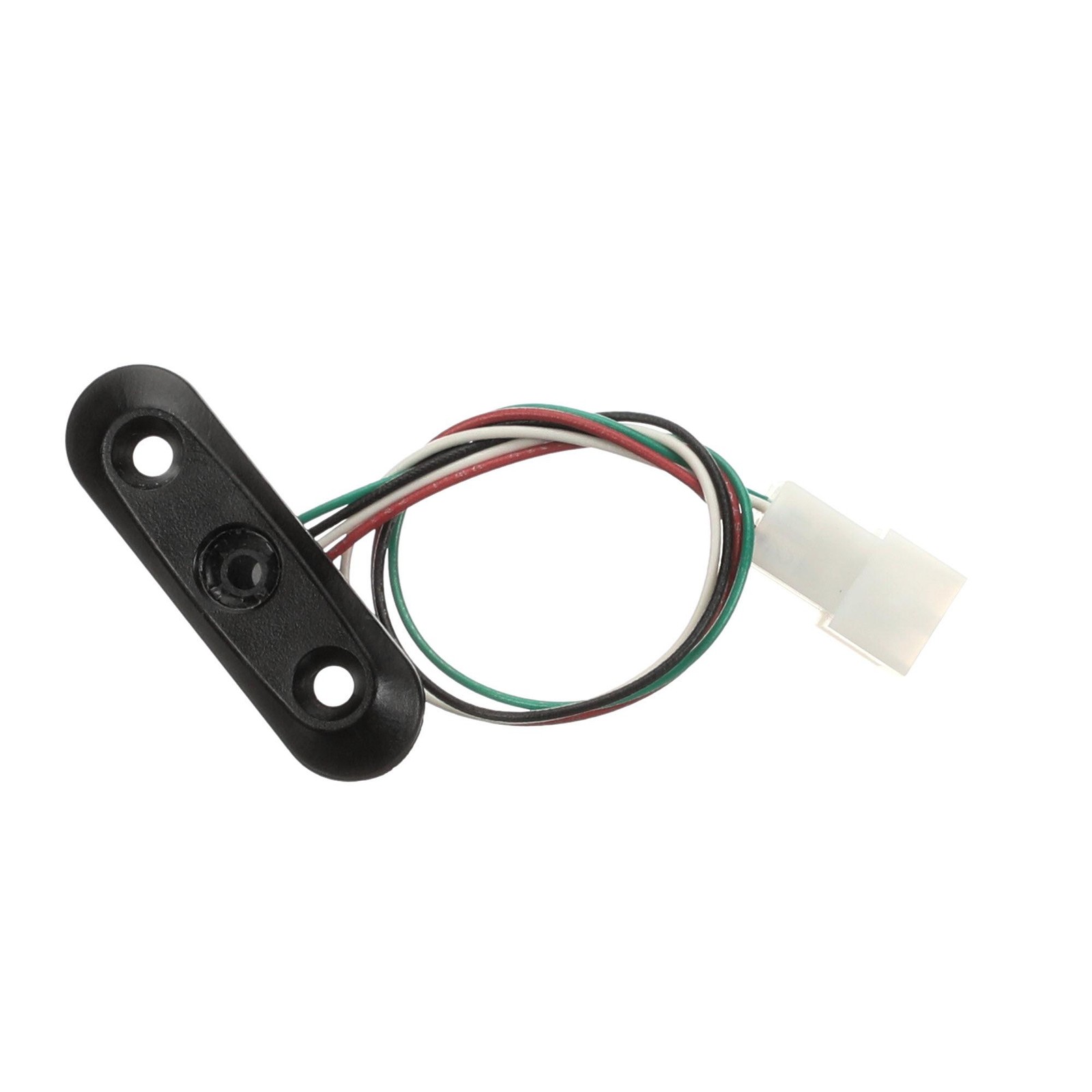 Pan-Oston Sensor Eye 4 Wire 83269 - Free Shipping - Genuine OEM Replacement Part