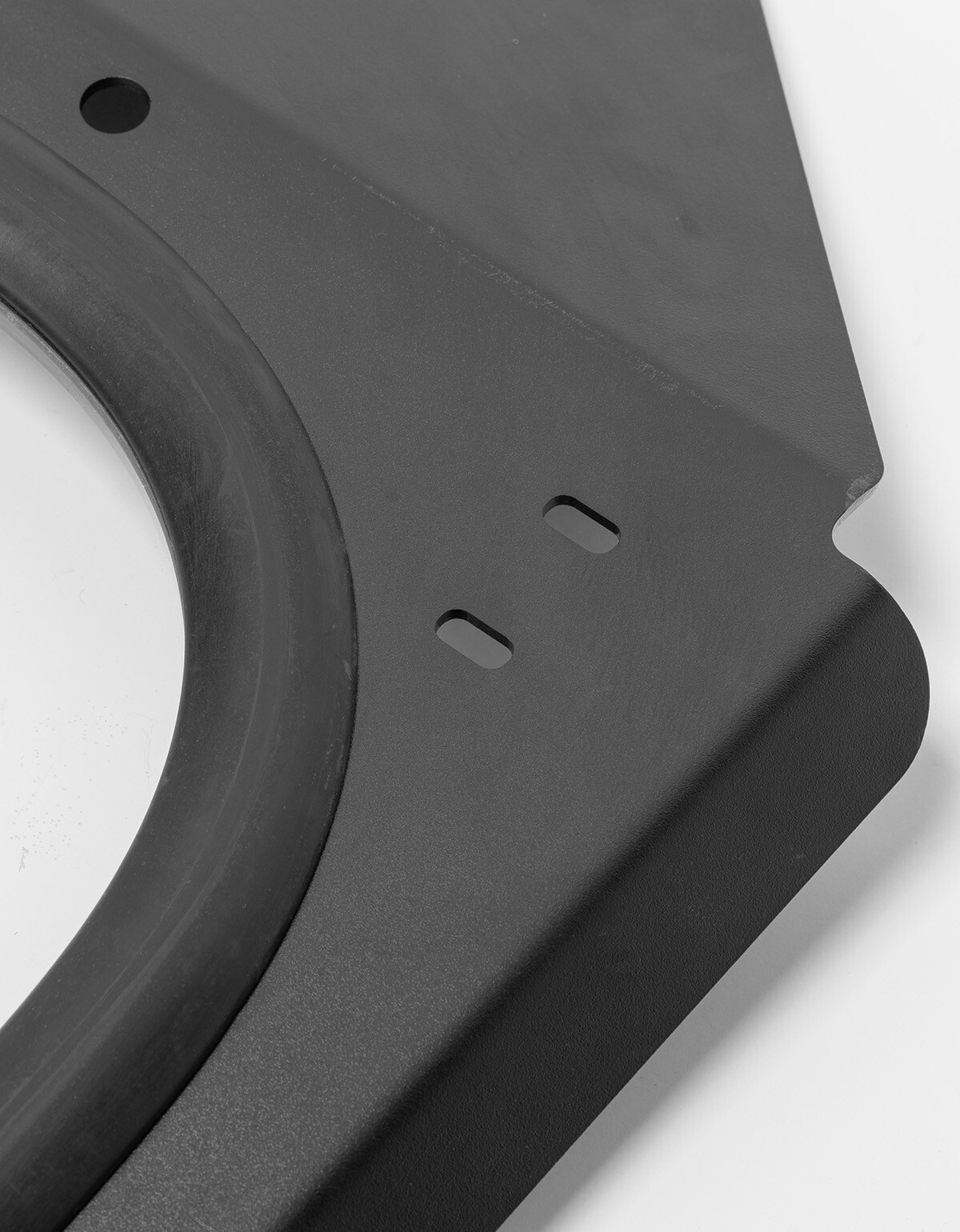 X3 Glass Windshield W/ Sliding Vents + Dual Manual Wipers for Can-Am Maverick X3