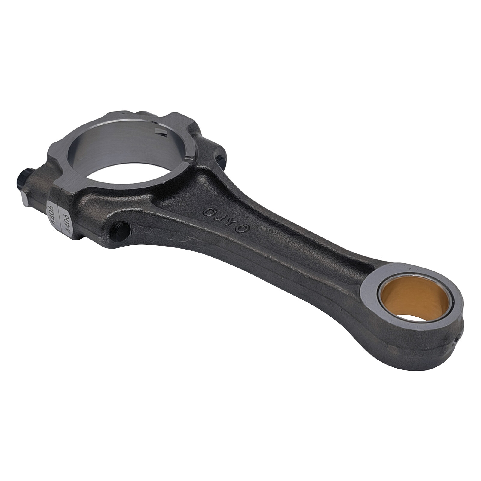 For CFMOTO 1000 Crankshaft B Rod bearing kit Zforce Uforce 0JYA-041000-10022