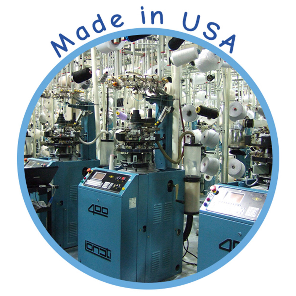 Jefferies Socks Womens Slouch Cotton Knit Scrunch Socks 3 Pair Pack