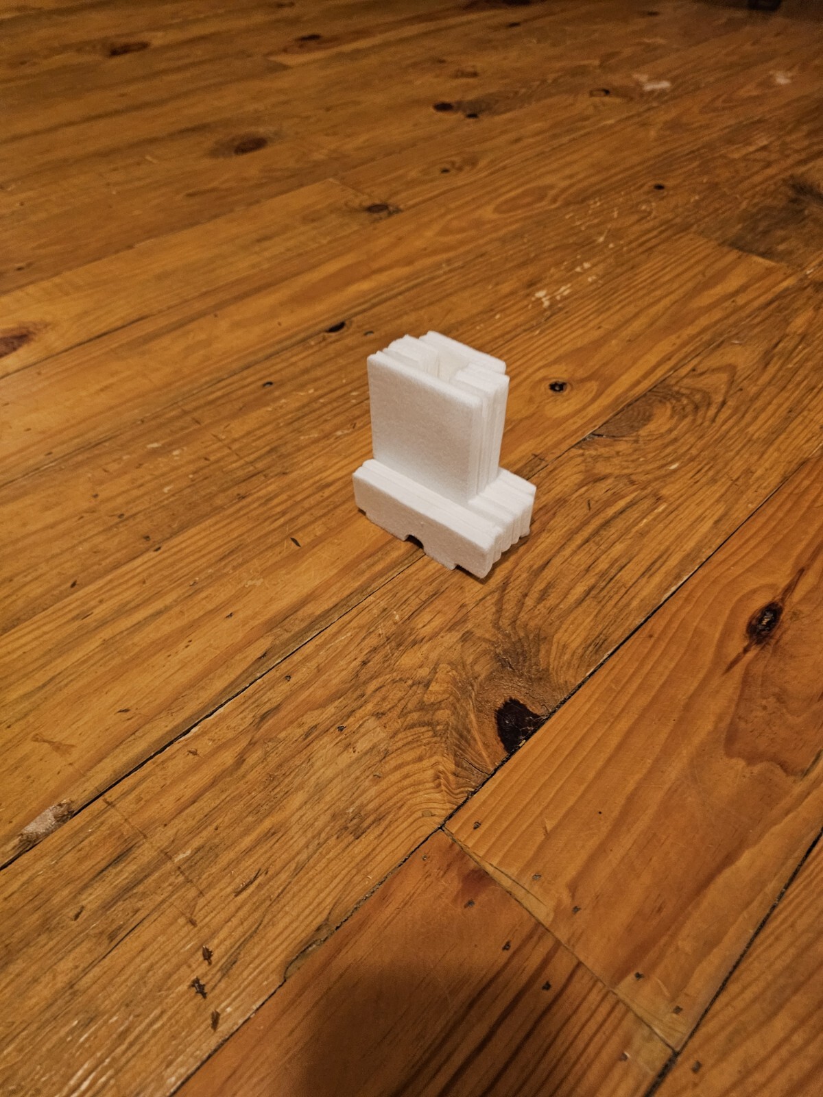 Waste Ink Tank Pad Sponge for Epson ET2700 ET2750 ET2756 ET2760 ET3700 L3750 +