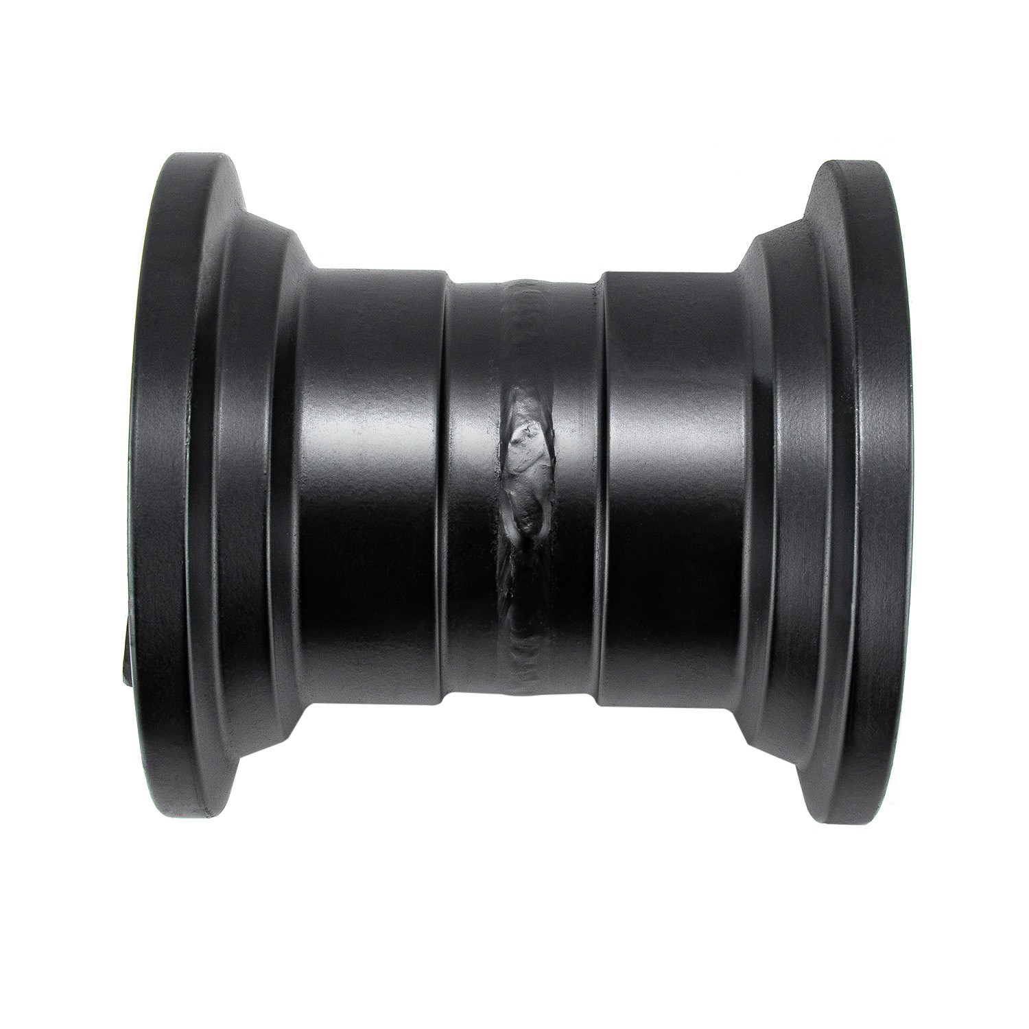 Bottom Roller for Yanmar VIO55 Excavator Undercarriage Heavy Duty Track Roller