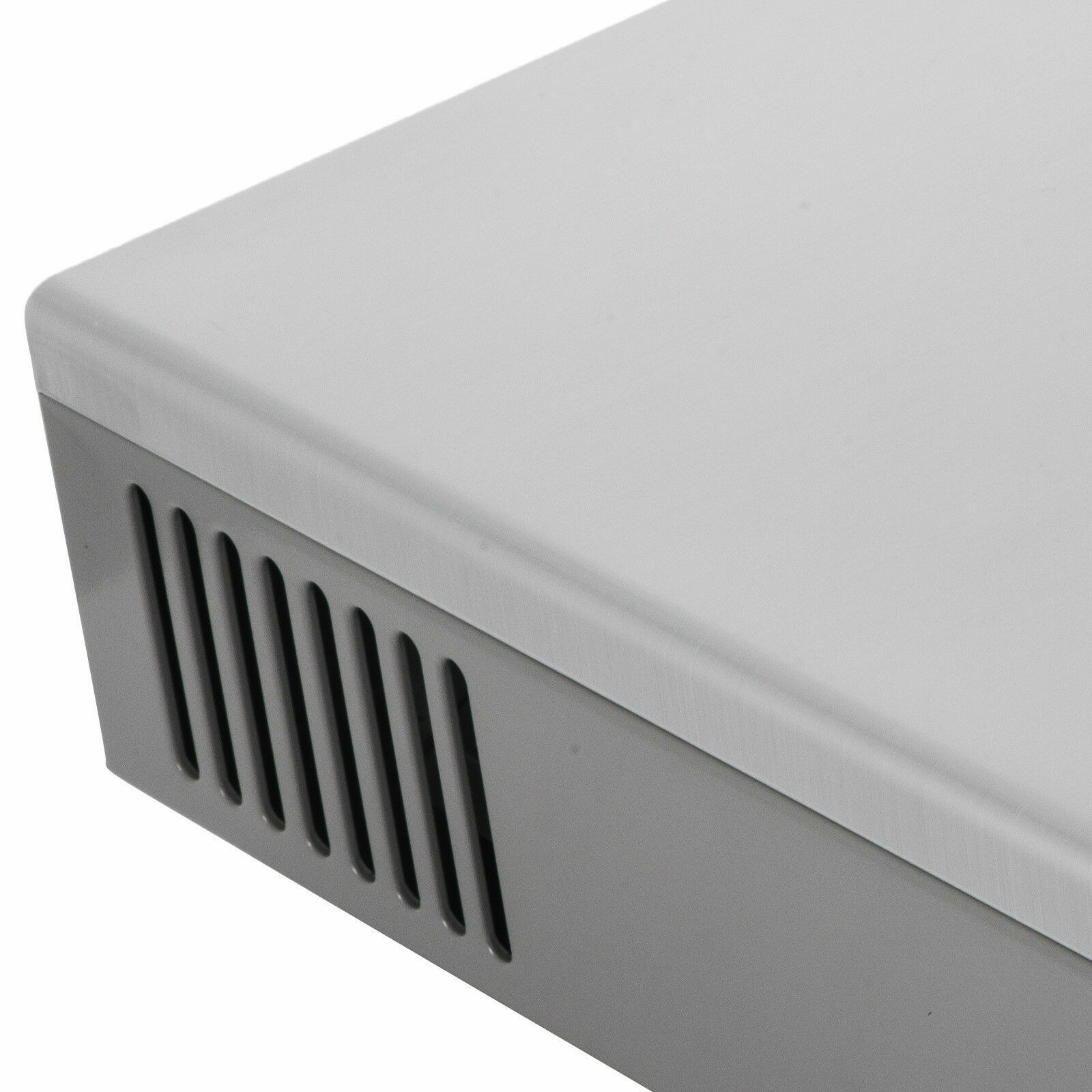 18L 5GPM Natural Gas Hot Water Heater Tankless Instant Water Boiler with Shower