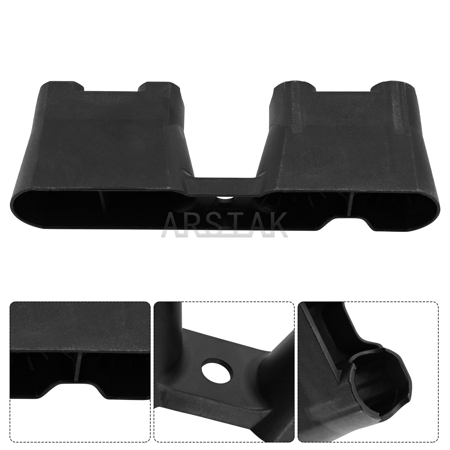 For 14-20 Chevrolet Tahoe GMC Yukon Sierra 5.3L Head Gasket Set Bolts Lifters