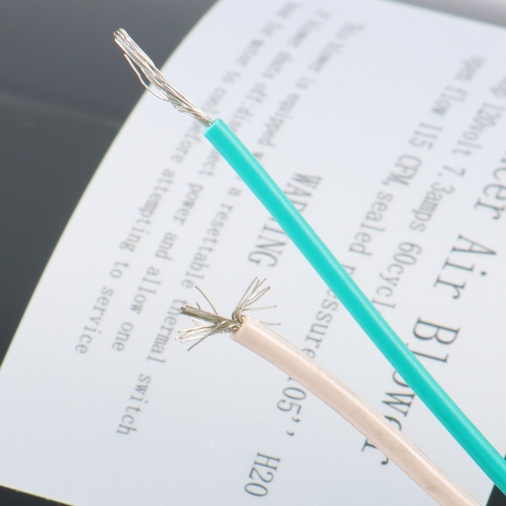 6315141 Air Supply Silencer Blower Motor 1.5 HP 120V 7.3 Amps For Hot Tubs & Spa