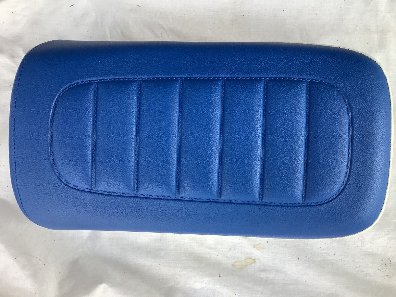 Custom SEAT fits Honda ATC70 1978-1985 new
