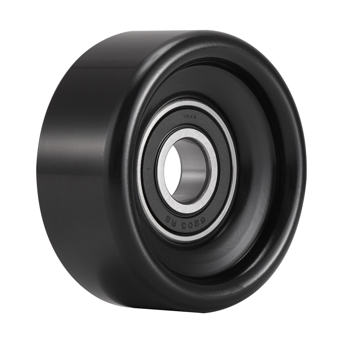 38001 Premium Belt Tensioner Idler Pulley