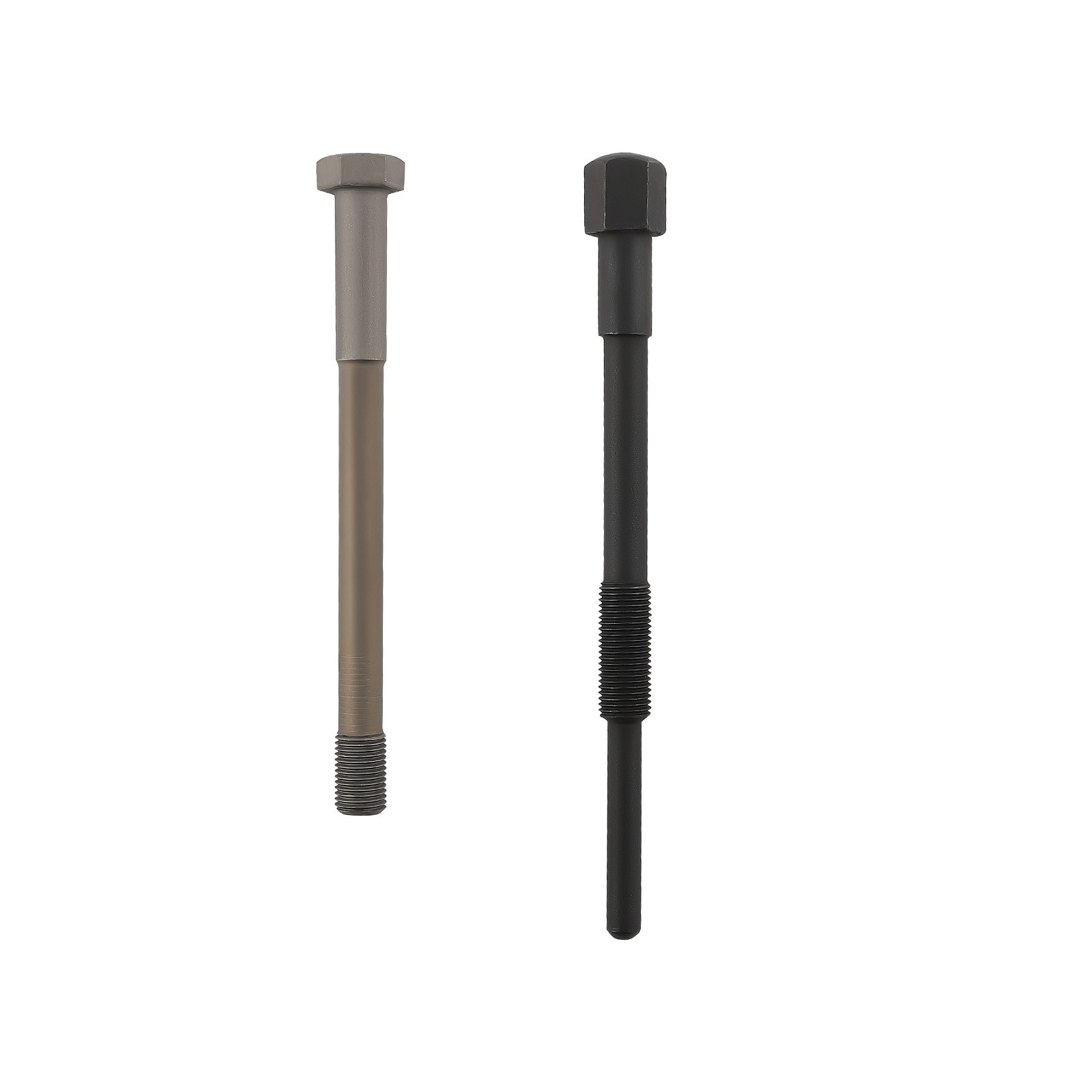 Primary Secondary CVT Clutch for Can-Am Maverick X3 Turbo RR R 18-23 420280626