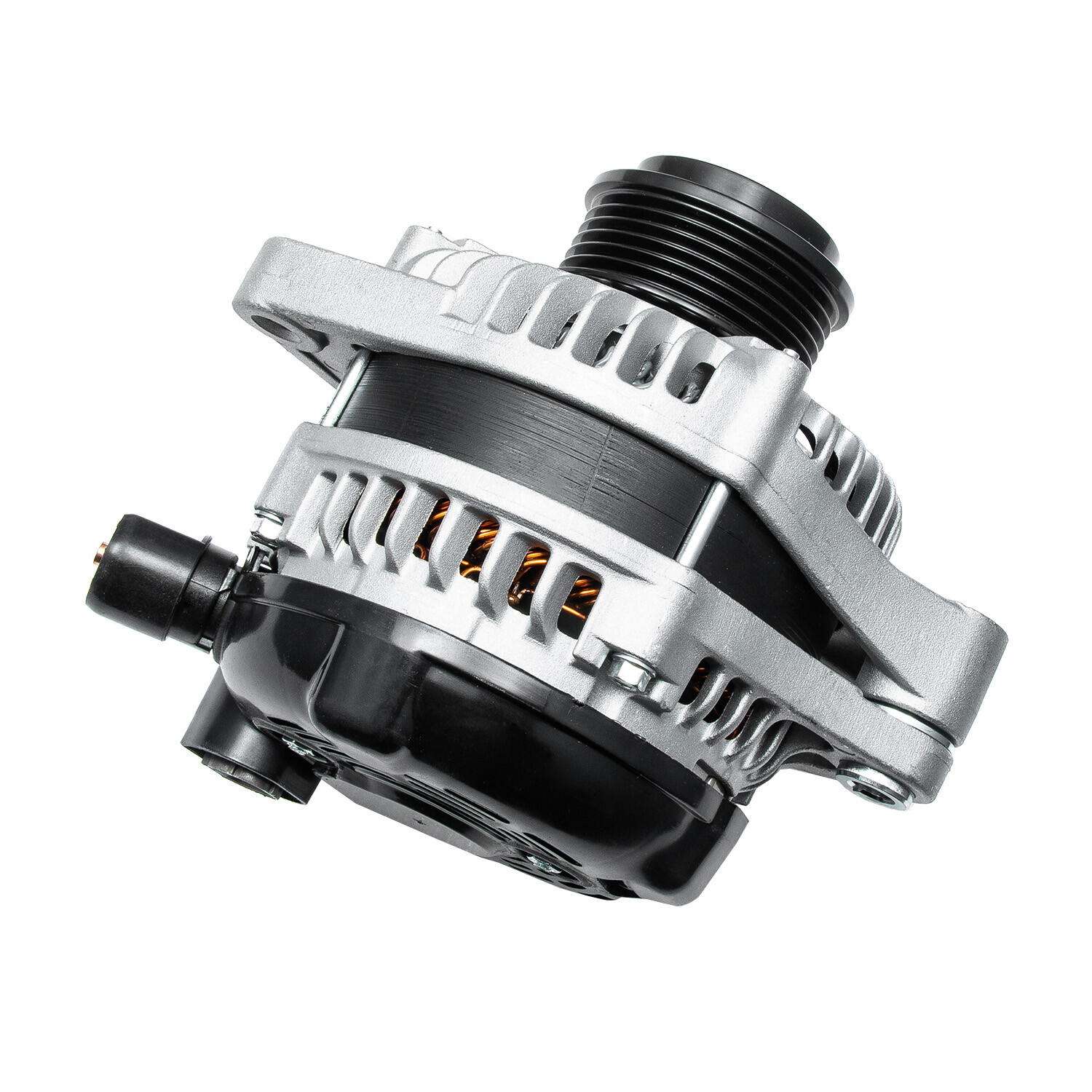 Alternator For Honda Pilot 2012-2015/ Ridgeline 12-2014/ Odyssey 2011-13 3.5L V6