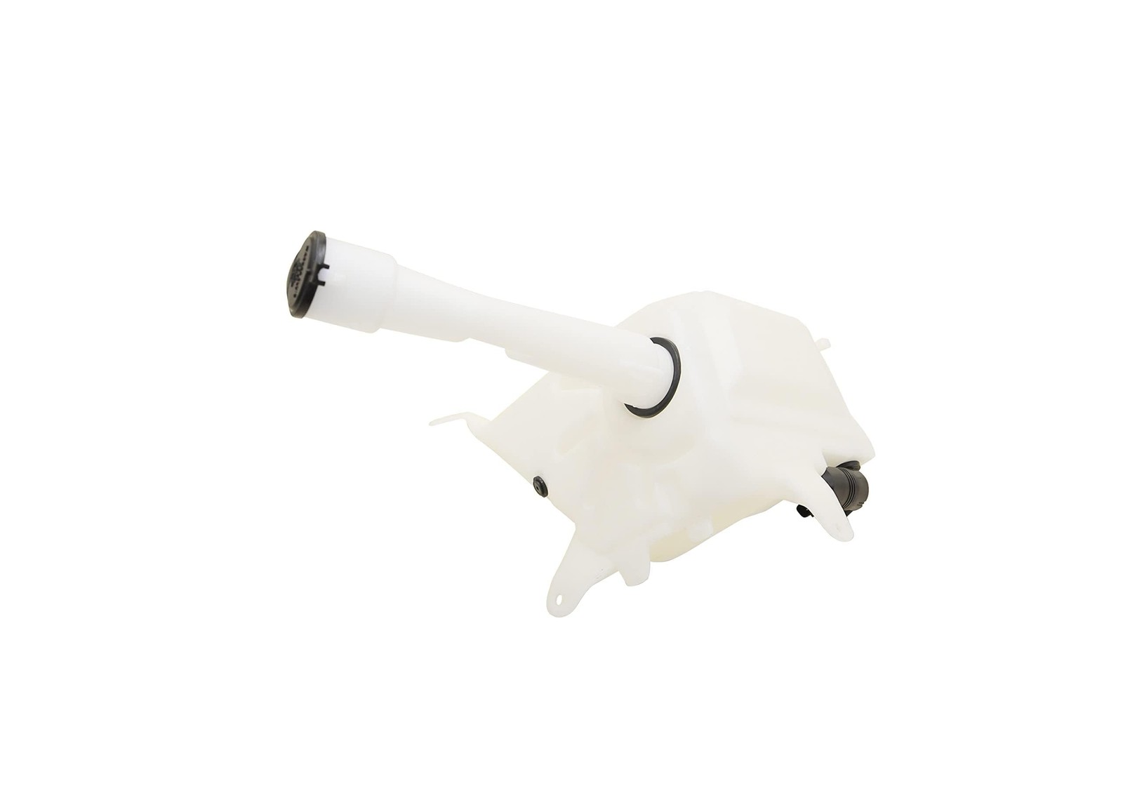 Windshield Washer Reservoir Fits Toyota Tacoma 1998-2004