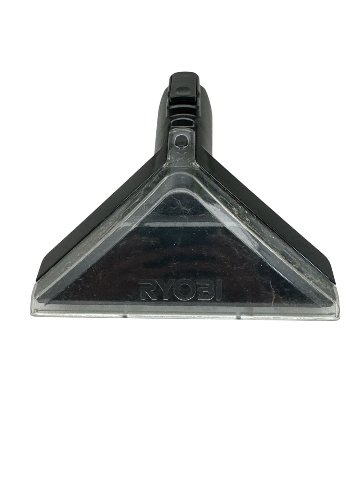 Ryobi 18V ONE+ HP SwiftClean Mid Size Spot Cleaner Tool Only PBLHV704B Used3