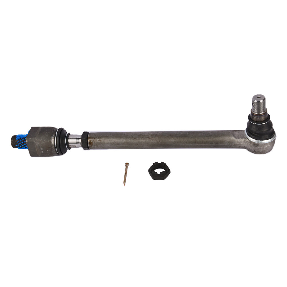 Tie Rod 91514219 for JLG G9-43 G10-43 G10-55A G12-55A 1043 943 1055 1255 US