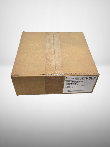 Sensormatic IDKM-1010 Surface Mount Detacher FAST FREE SHIPPING c