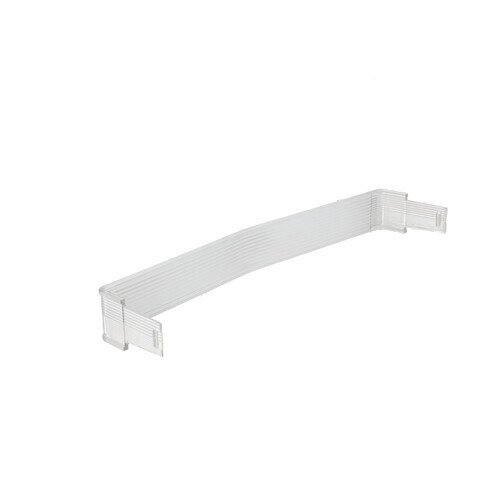 Grille Headlight Lens fits John Deere 655 755 756 855 856 955 755 855 856 M85036