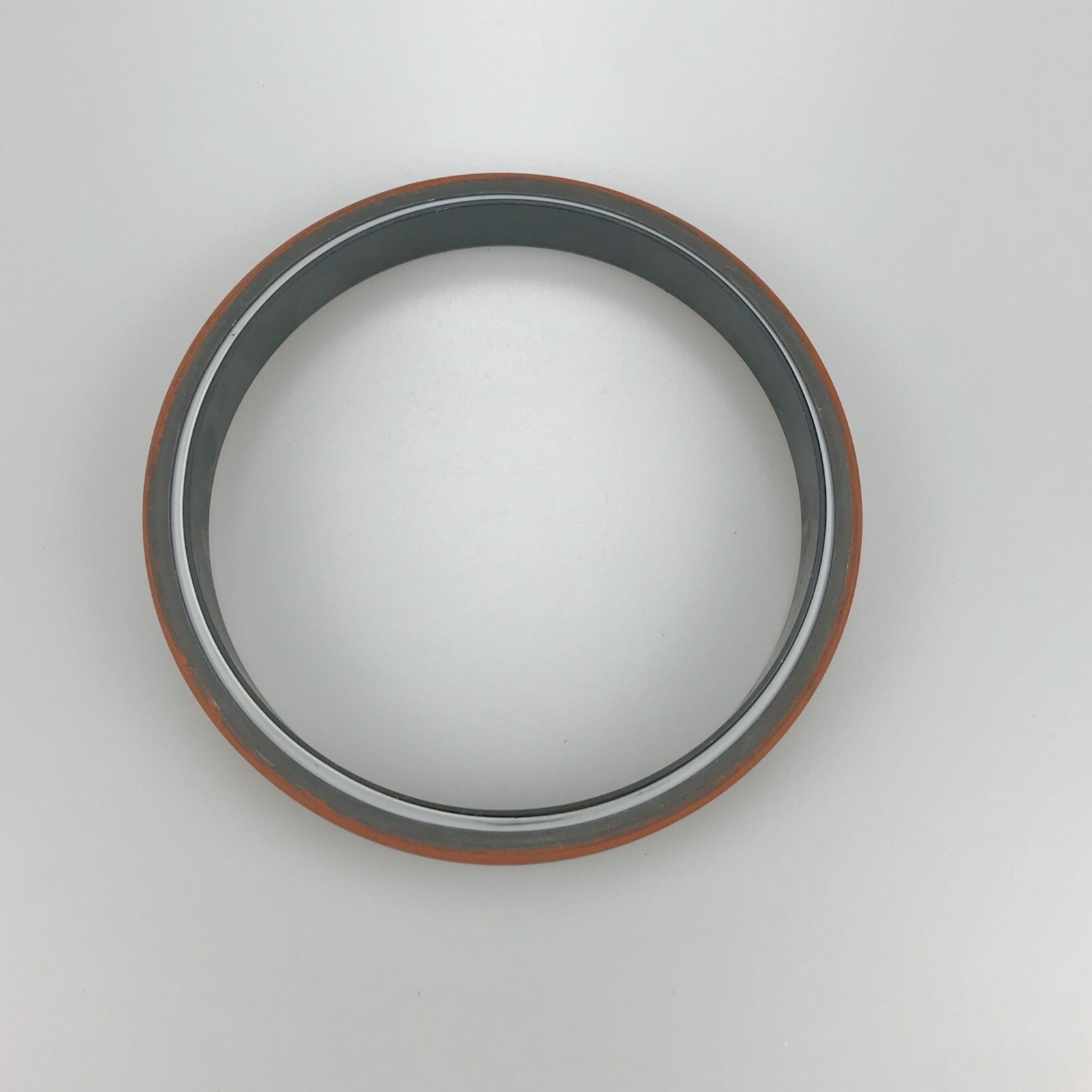 Rear Crankshaft Oil Seal Wear Sleeve & Steel Installer for Cummins 89-Up 12V 24V