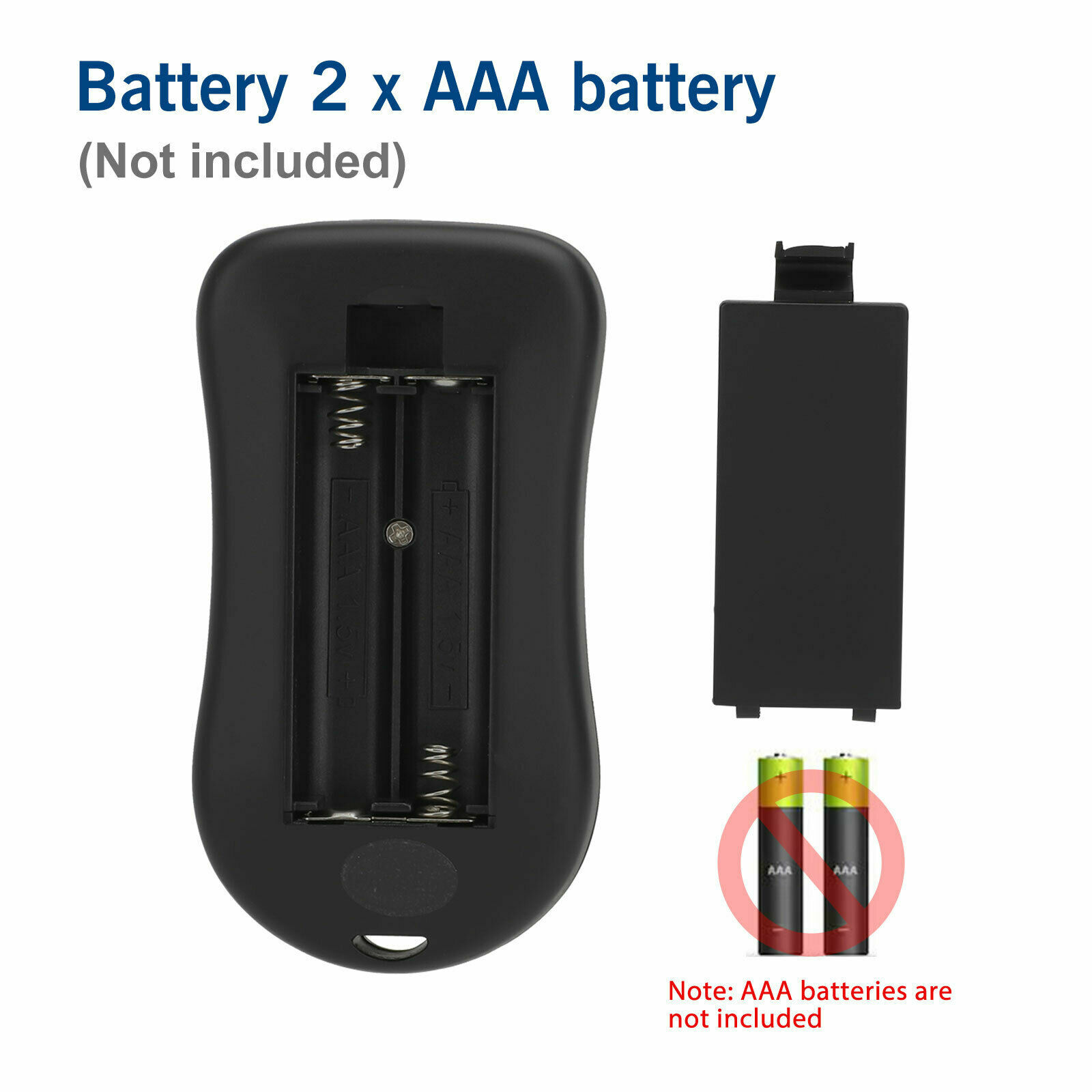 Mini Digital LCD Screen FM Radio Pocket Receiver Stereo Sound w/3.5MM Earphone