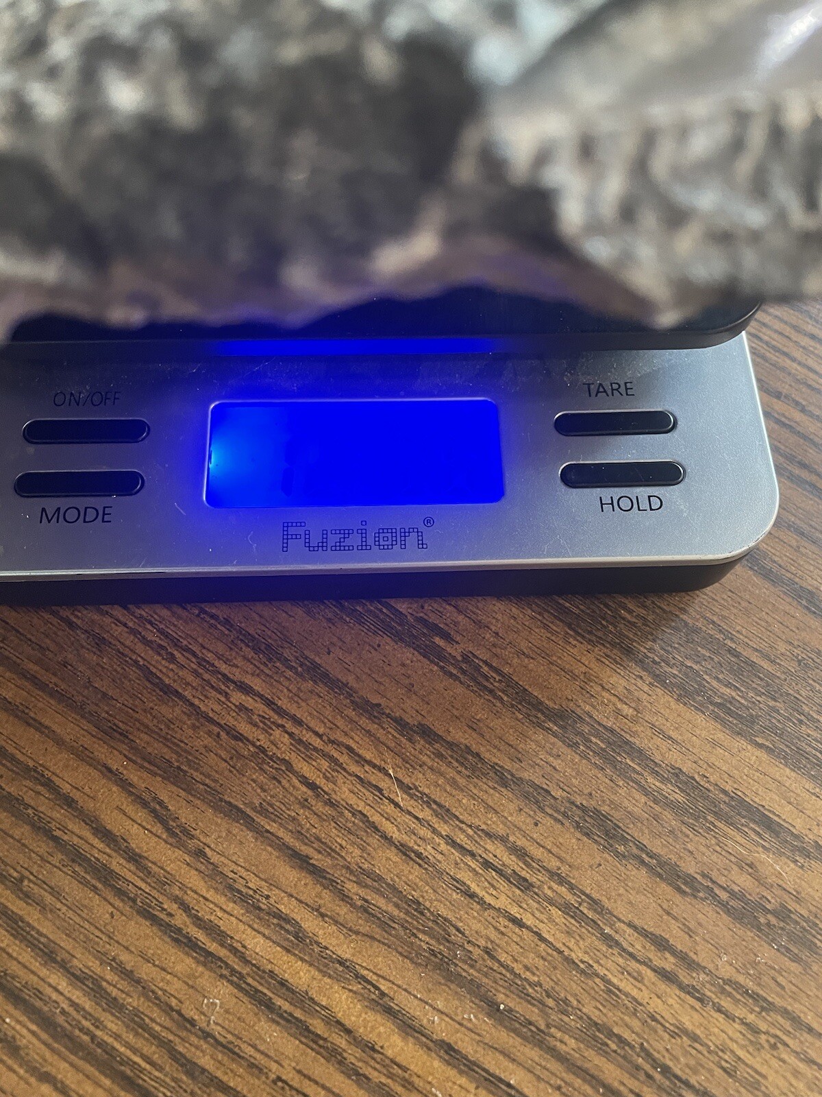 Polished Orthoceras Fossil Black Stone Slab Beautiful ❤️❤️❤️