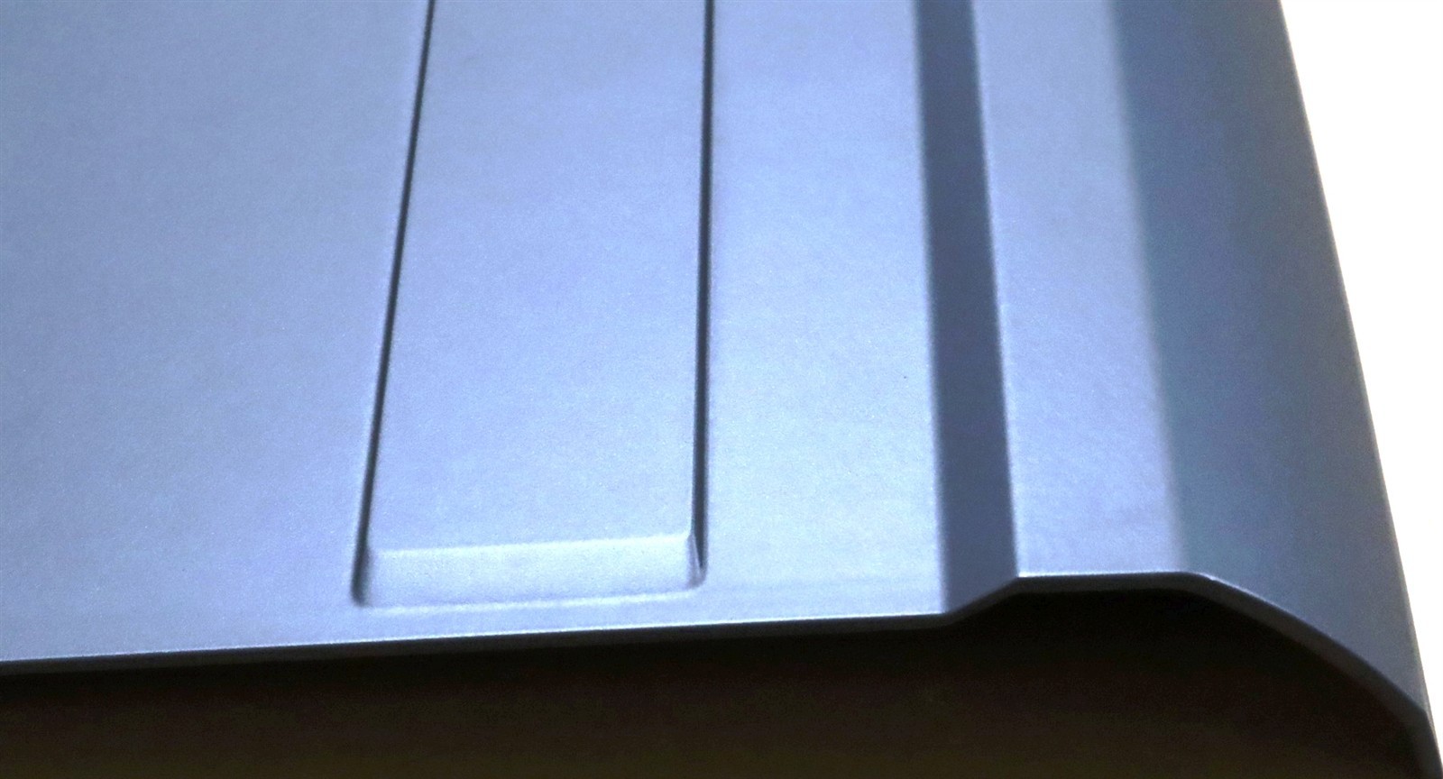 21-25 Ford Bronco 2 DOOR Hard Top Panel Right OE New Take Off NTO OEM Factory