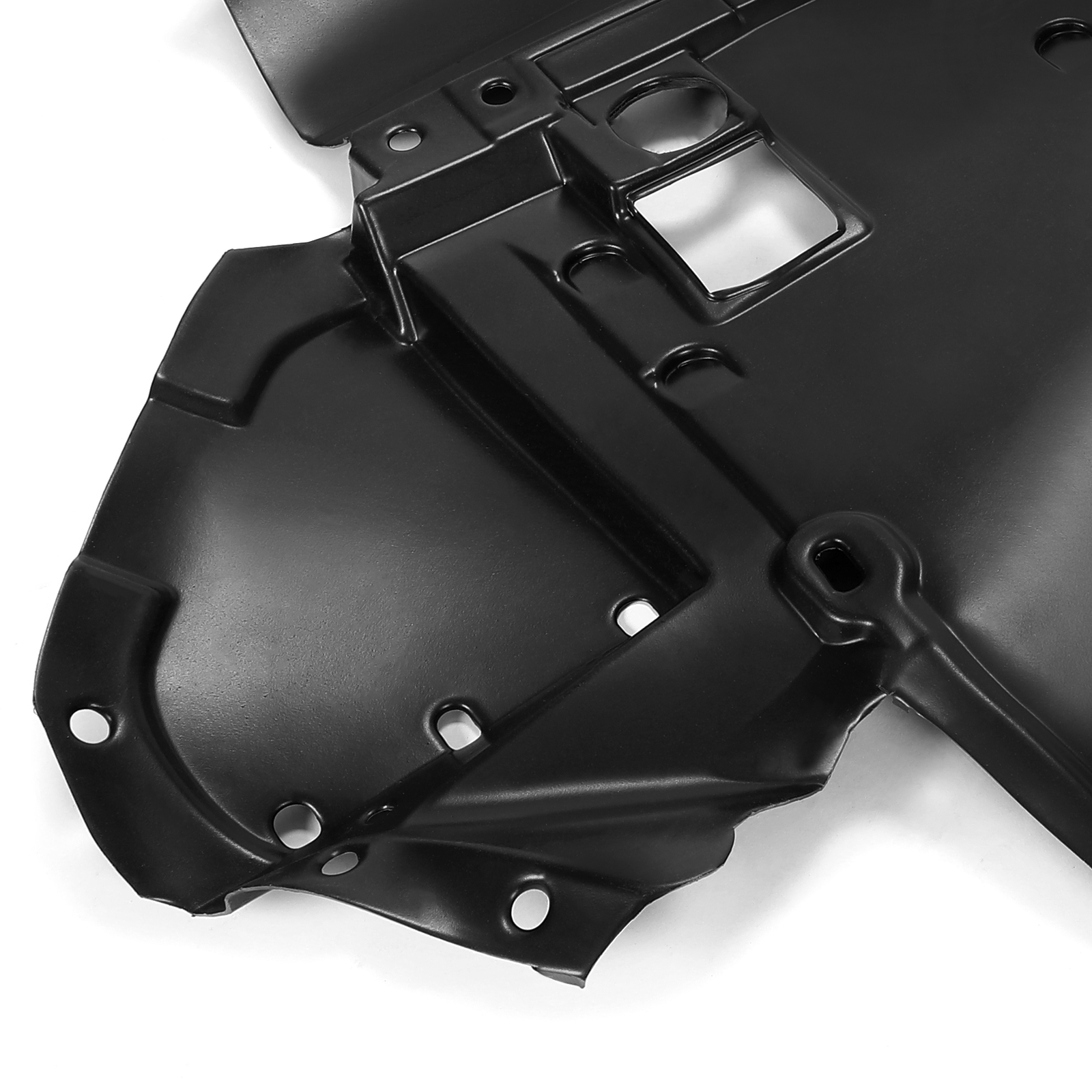 For 2016-21 Nissan Maxima & 16-18 Altima Front Engine Splash Shield Under Cover