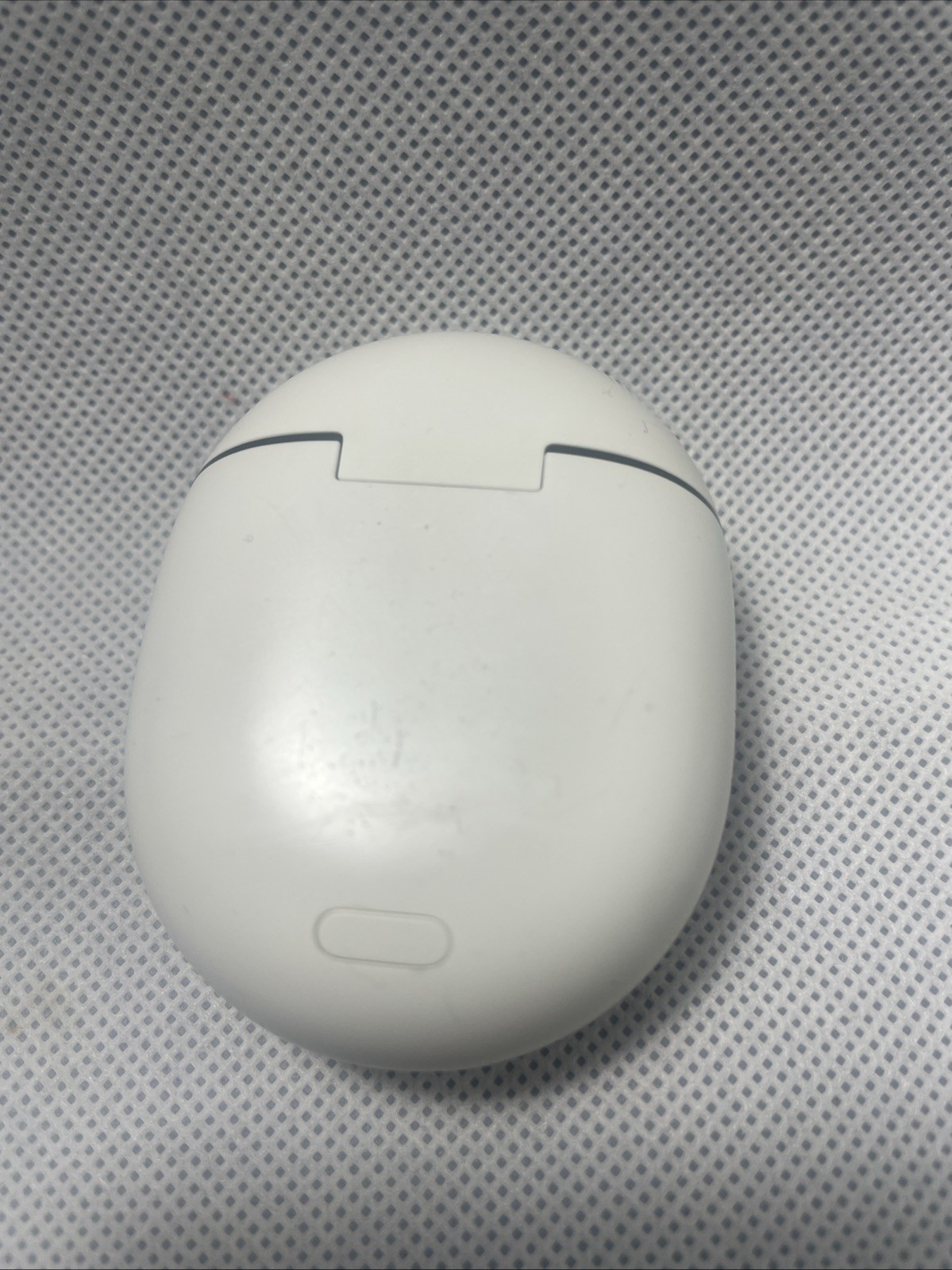 Google Pixel Buds Pro 2 Replacement Charging Case Only