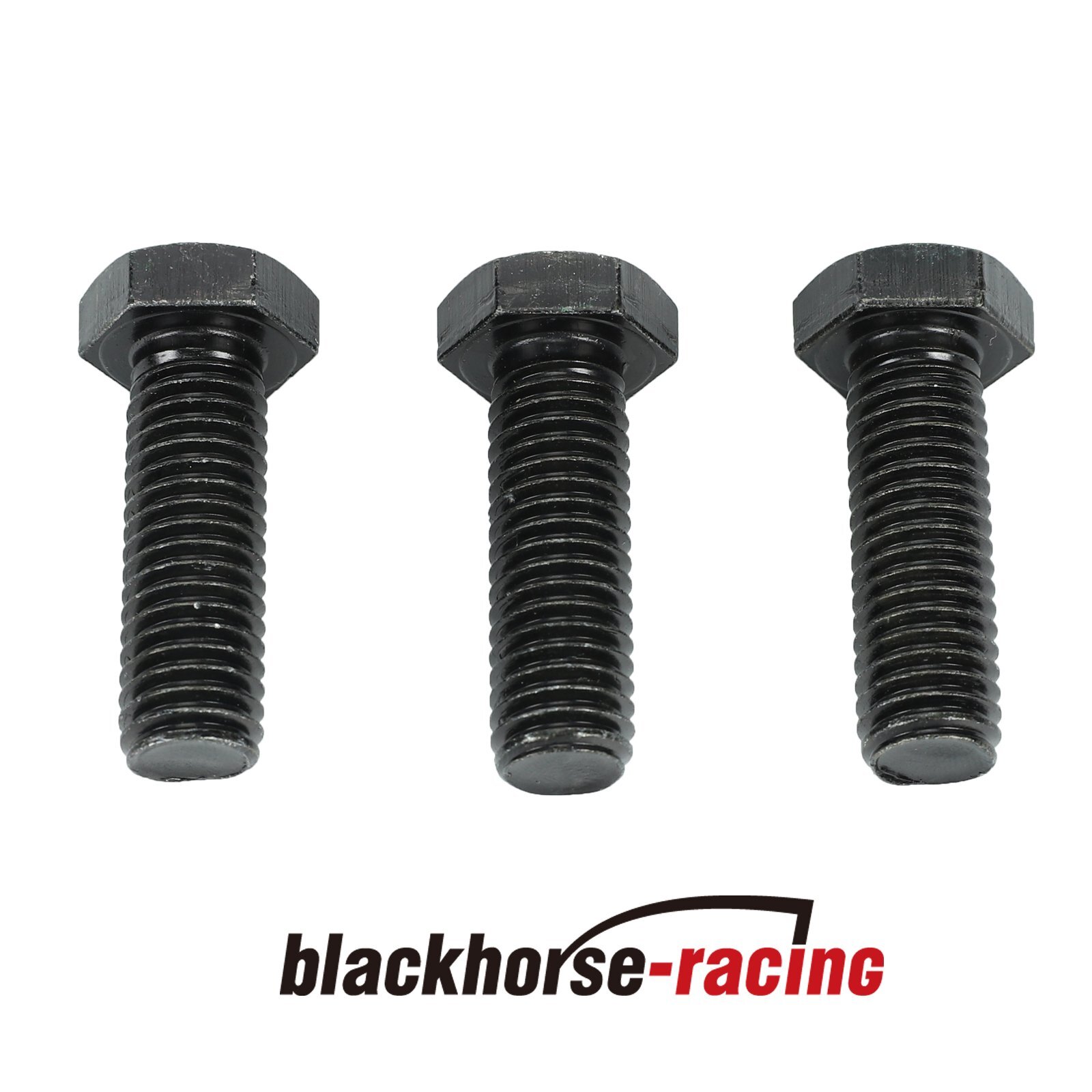 AIR DRYER ASSEMBLY - REPLACES MERITOR WABCO SYSTEM SAVER 1200P SERIES R955300