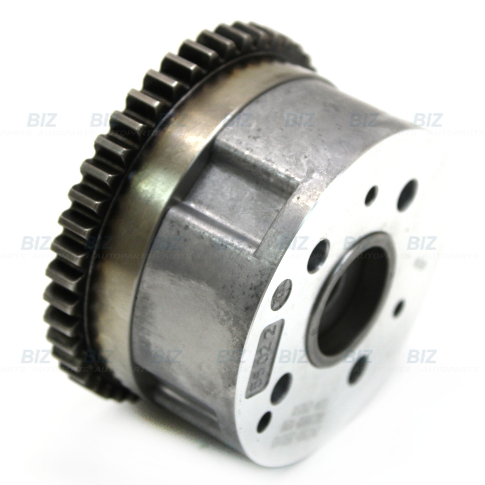 CVVT Sprocket (MADE IN KOREA) for 2010-2011 Kia Soul 1.6L OE #24350-2B010